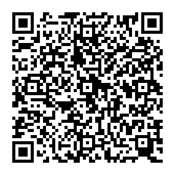 QR 78a54af