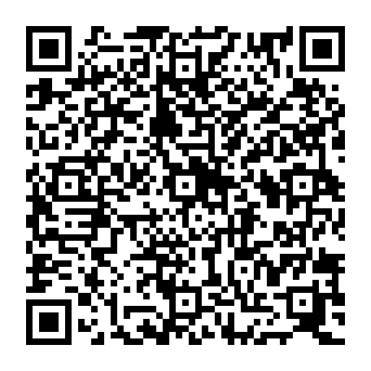 QR 78a5c0b
