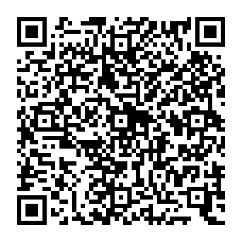 QR 78a64d9