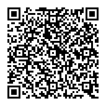 QR 78a6585