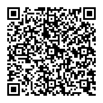 QR 78a6dfc