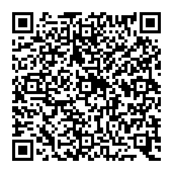 QR 78a73fa