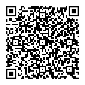 QR 78a75f5