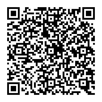 QR 78a7ede