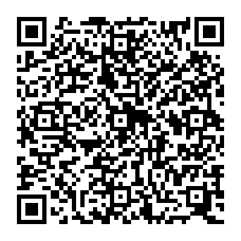 QR 78a80db