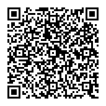 QR 78a8458