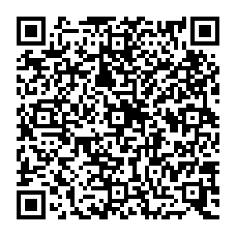 QR 78a8c90