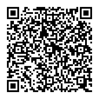 QR 78a9192