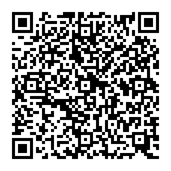 QR 78a9434