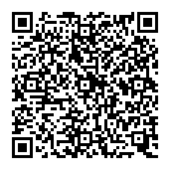 QR 78a9533