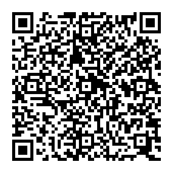 QR 78a9df2