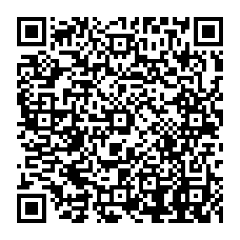 QR 78a9f21