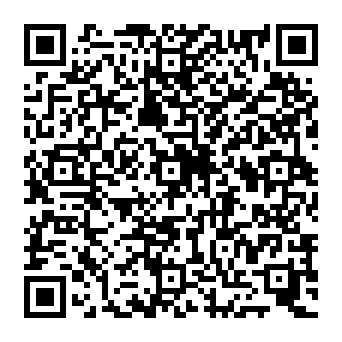 QR 78aa5cc