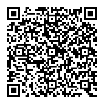 QR 78aa861