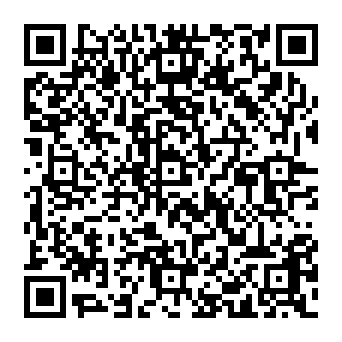 QR 78ab0f6