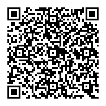 QR 78ab1ae