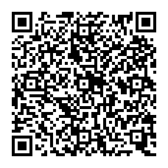 QR 78aba13