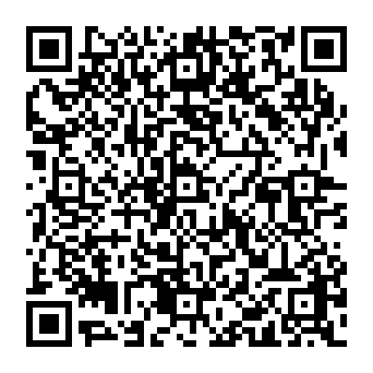 QR 78aba19