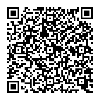 QR 78abefc