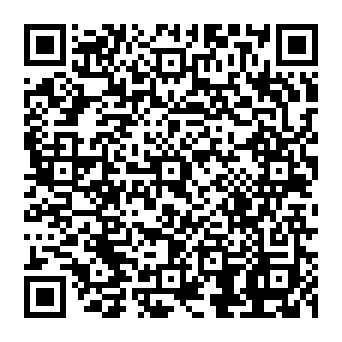 QR 78abf46