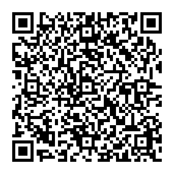 QR 78ac710