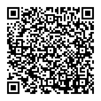 QR 78aca82