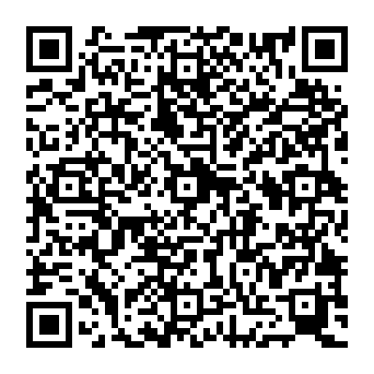 QR 78accaf