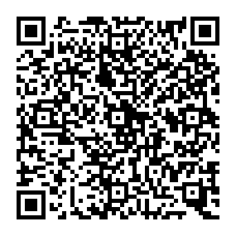 QR 78ad0c5