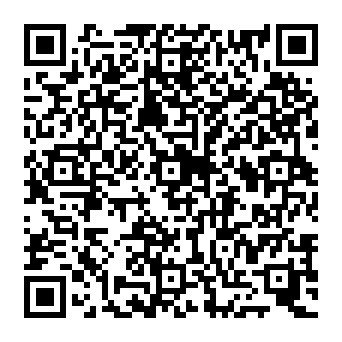 QR 78ad133
