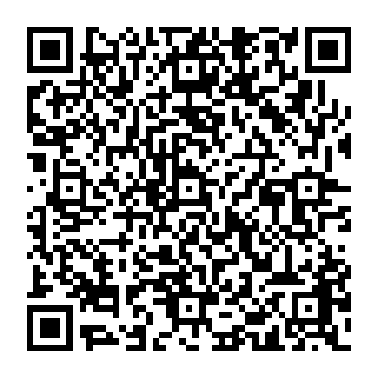QR 78ad1d7