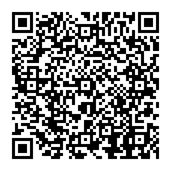 QR 78ad2eb