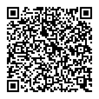 QR 78ae933