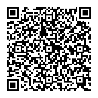 QR 78aeabd