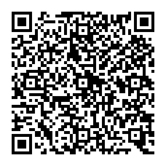 QR 78aead1