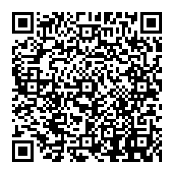 QR 78aedf4