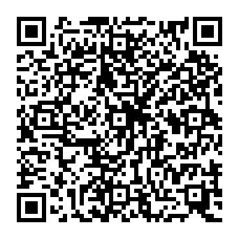 QR 78af234