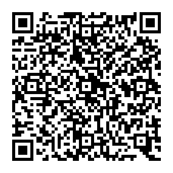 QR 78af4ba