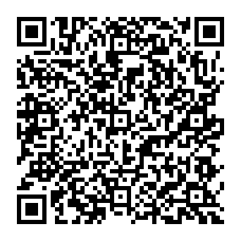 QR 78af787