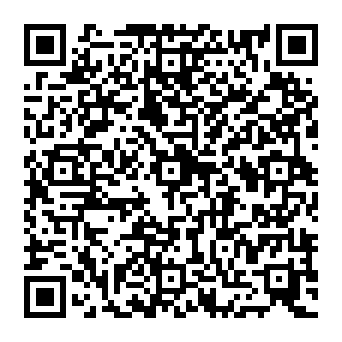 QR 78af8bd