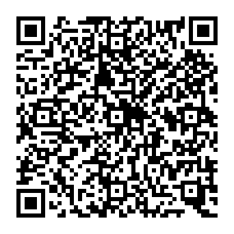 QR 78af8d5