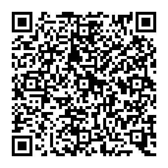 QR 78b01da