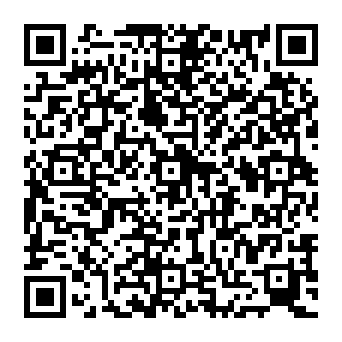 QR 78b0536