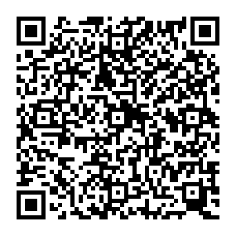 QR 78b08b6