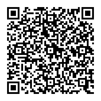 QR 78b08b8