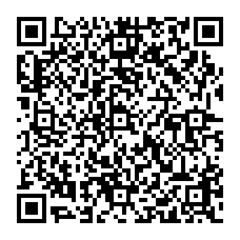 QR 78b0af6