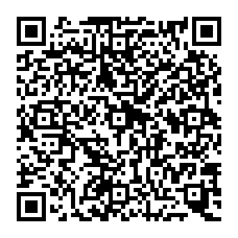 QR 78b0dc7