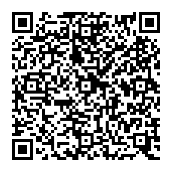 QR 78b14e0
