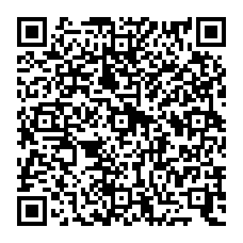 QR 78b1529