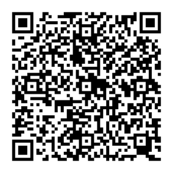 QR 78b174f