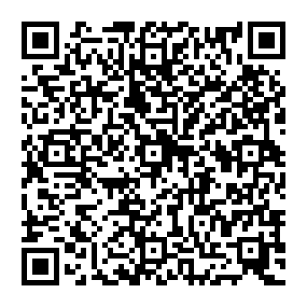 QR 78b1944